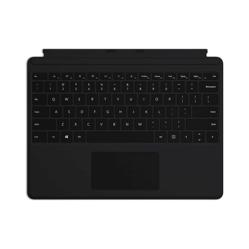 54417_ban_phim_surface_x_1_1.jpg main