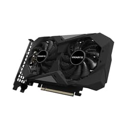 54627_gigabyte_1650_gddr6_3.jpg