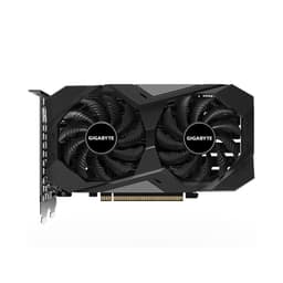 54627_gigabyte_1650_gddr6_4.jpg