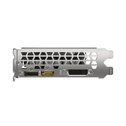 54627_gigabyte_1650_gddr6_6.jpg
