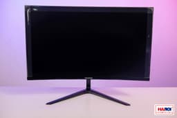 54636_man_hinh_viewsonic_vx2718_pc_mhd_10.jpg