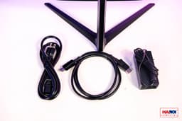 54636_man_hinh_viewsonic_vx2718_pc_mhd_15.jpg