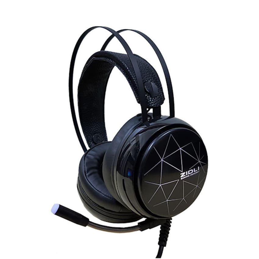 54646_tai_nghe_zidli_zh12s_black_mic_dai.jpg main