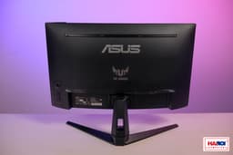 54657_man_hinh_asus_vg27vh1b_13.jpg