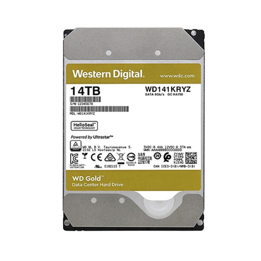 54686_hdd_wd_gold__14tb3_5sata_3256mb_cache7200rpm_.jpg main