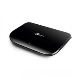 54698_tp_link_tl_sg1005d_5_port__2_.jpg