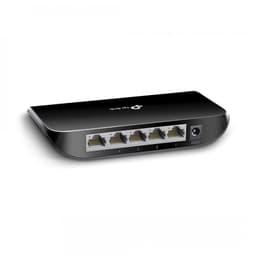 54698_tp_link_tl_sg1005d_5_port__3_.jpg