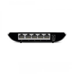 54698_tp_link_tl_sg1005d_5_port__4_.jpg