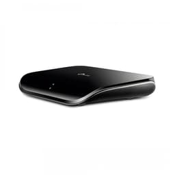 54698_tp_link_tl_sg1005d_5_port__5_.jpg