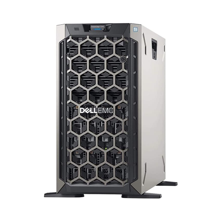 54763_dell_t340.jpg main