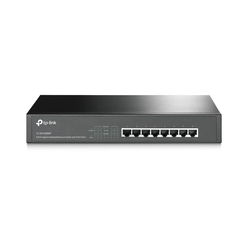 54920_switch_tp_link_sg1008mp__8port_gigabit___poe_.jpg main