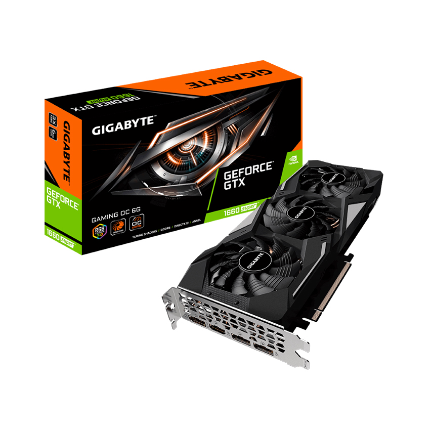 54925_gigabyte_gtx_1660_super_gaming_6gd.jpg