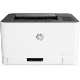 54968_hp_color_laser_150a_001.jpg