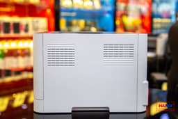 54968_may_in_mau_hp_color_laser_150a_4zb94a_hnc__11_.jpg