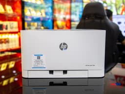 54968_may_in_mau_hp_color_laser_150a_4zb94a_hnc__14_.jpg