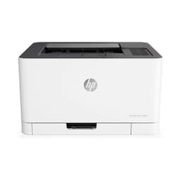 54969_may_in_mau_hp_color_laser_150nw_4zb95a__1_.jpg
