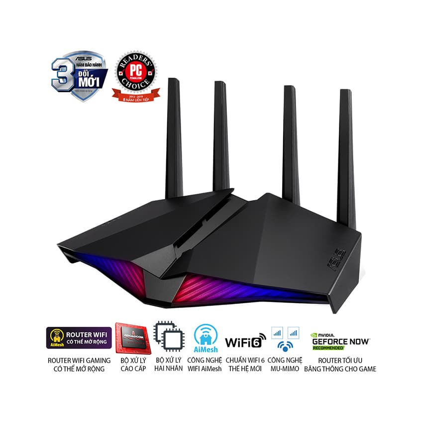 54985_rt_ax82u__6_.jpg main
