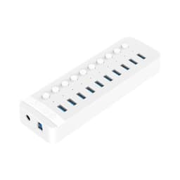 55030_bo_chia_usb_orico_ct2u3_10ab_wh_3.jpg
