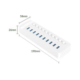 55030_bo_chia_usb_orico_ct2u3_10ab_wh_4.jpg