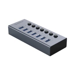 55031_bo_chia_usb_orico_bt2u3_7ab_gy_1.jpg