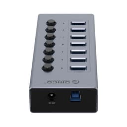 55031_bo_chia_usb_orico_bt2u3_7ab_gy_2.jpg