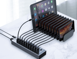 55031_bo_chia_usb_orico_bt2u3_7ab_gy_5.png