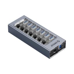 55032_bo_chia_usb_orico_at2u3_7ab_gy_1.jpg