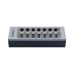 55032_bo_chia_usb_orico_at2u3_7ab_gy_2.jpg