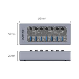 55032_bo_chia_usb_orico_at2u3_7ab_gy_4.jpg