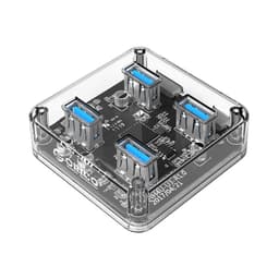 55033_bo_chia_usb_mh4u_u3_03_1.jpg