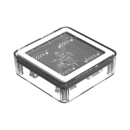 55033_bo_chia_usb_mh4u_u3_03_2.jpg