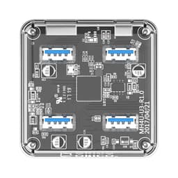 55033_bo_chia_usb_mh4u_u3_03_3.jpg