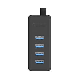 55034_bo_chia_usb_w5p_u3_30_2.jpg