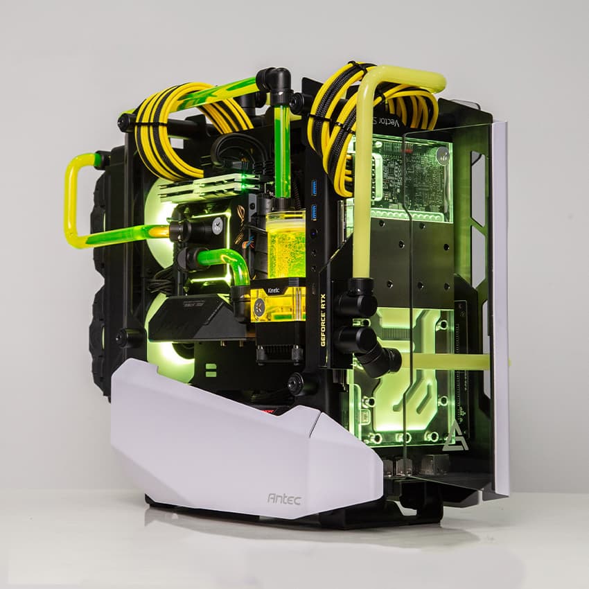 55201_antec_striker_modding_0006_img_9649.jpg main