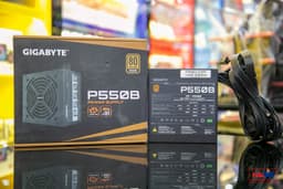 55392_gigabyte_p550b_psu_1.jpg