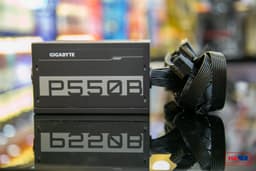 55392_gigabyte_p550b_psu_2.jpg