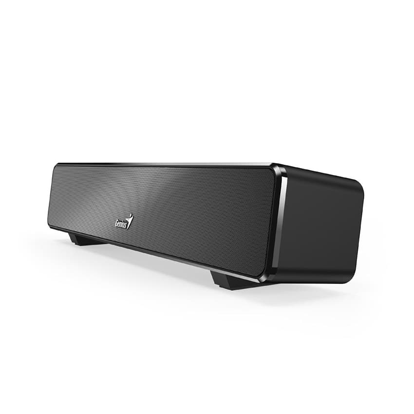 55400_loa_soundbar_genius_100.jpg main