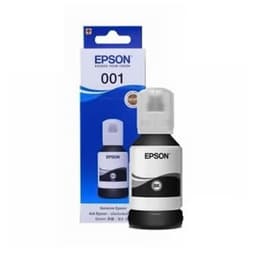55462_hop_muc_in_epson_mau_den_c13t03y100.jpg