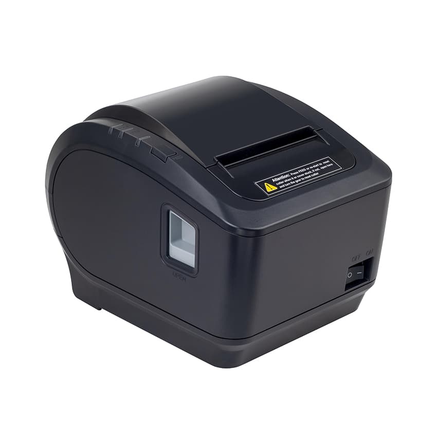 55557_may_in_hoa_don_antech_k200l_cong_usb_wifi__1_.jpg main
