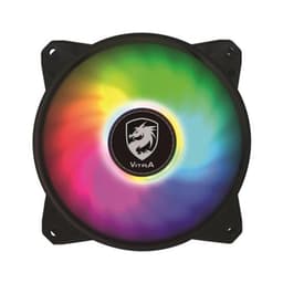 55671_fan_case_vitra_clio_led_rgb_1.jpg