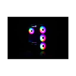 55671_fan_case_vitra_clio_led_rgb_2.jpg