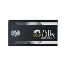 55756_mwe_gold_750_v2_full_modular_gallery_4_image.jpg