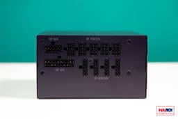 55757_ngunmytnhcoolermastermwegold850_v2850w01.jpg