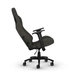 55761_ghe_game_corsair_t3_rush_charcoal_0003_4.jpg