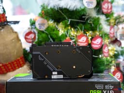 55841_card_man_hinh_asus_tuf_gtx_1650_4g_gaming_22.jpg