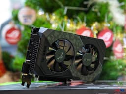 55841_card_man_hinh_asus_tuf_gtx_1650_4g_gaming_44.jpg