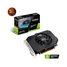 55842_card_man_hinh_asus_ph_gtx_1650_o4g_000001.jpg