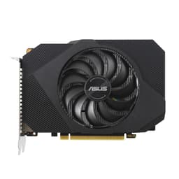 55842_card_man_hinh_asus_ph_gtx_1650_o4g_02.jpg