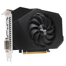 55842_card_man_hinh_asus_ph_gtx_1650_o4g_03.jpg