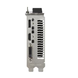 55842_card_man_hinh_asus_ph_gtx_1650_o4g_04.jpg